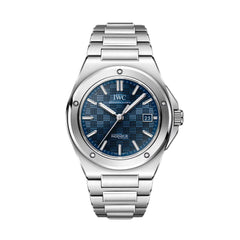 Ingenieur Automatic 40 IW328907