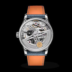 Portugieser Automatic 42 IW501708