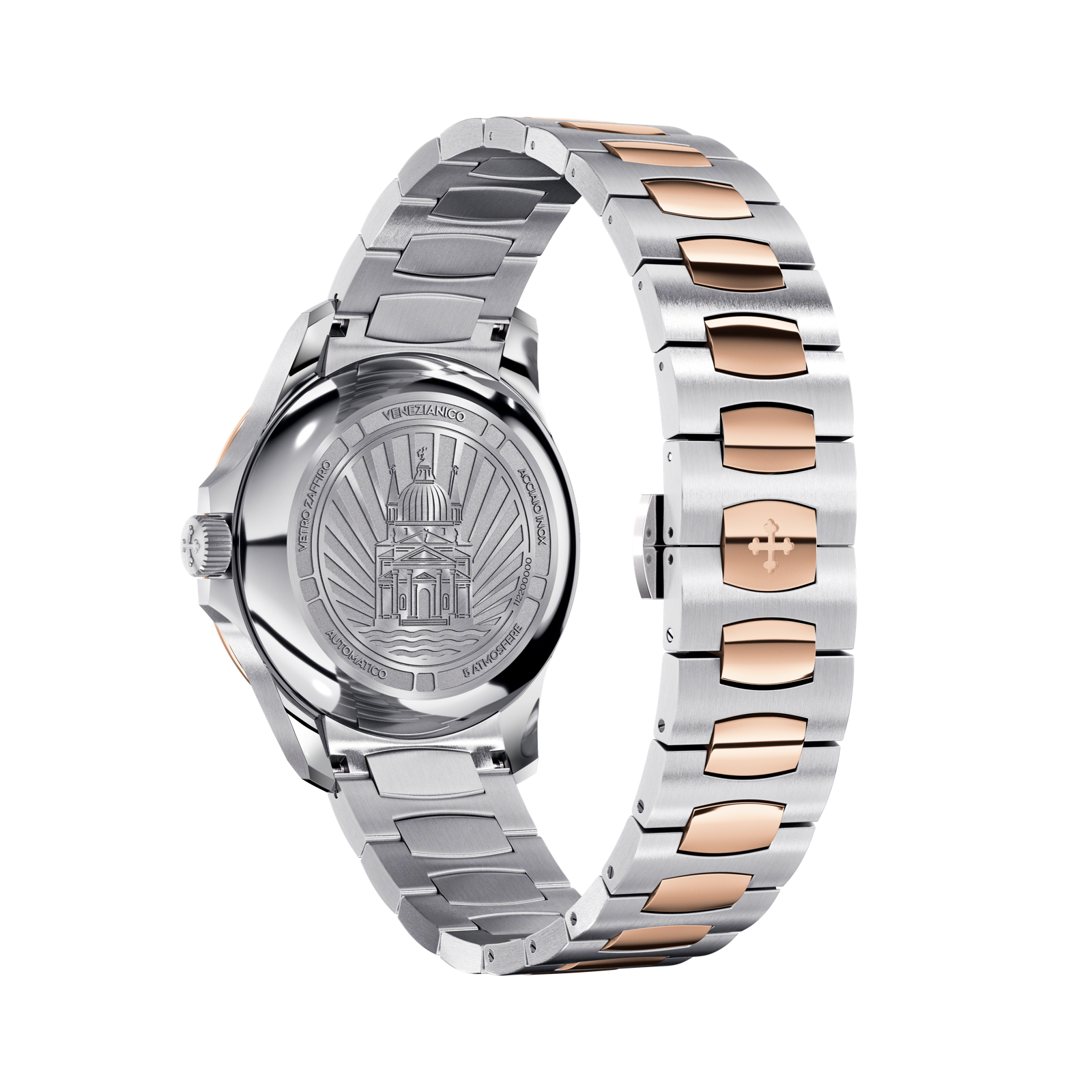 Venezianico Redentore 36 - 1121506C