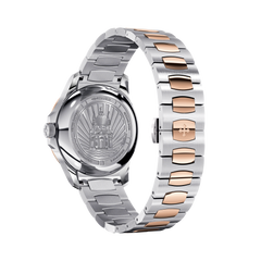 Venezianico Redentore 36 - 1121506C
