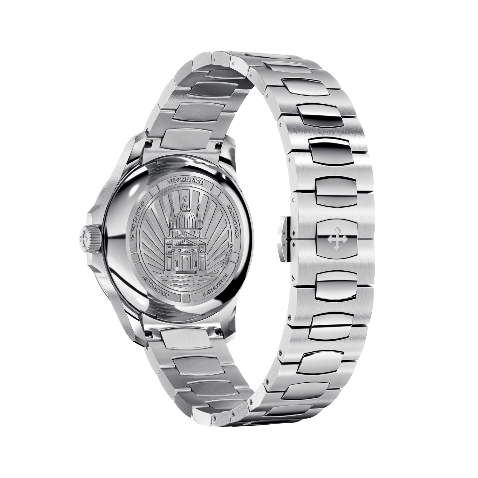 Venezianico Redentore 36 - 1121502C