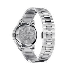 Venezianico Redentore 36 - 1121502C