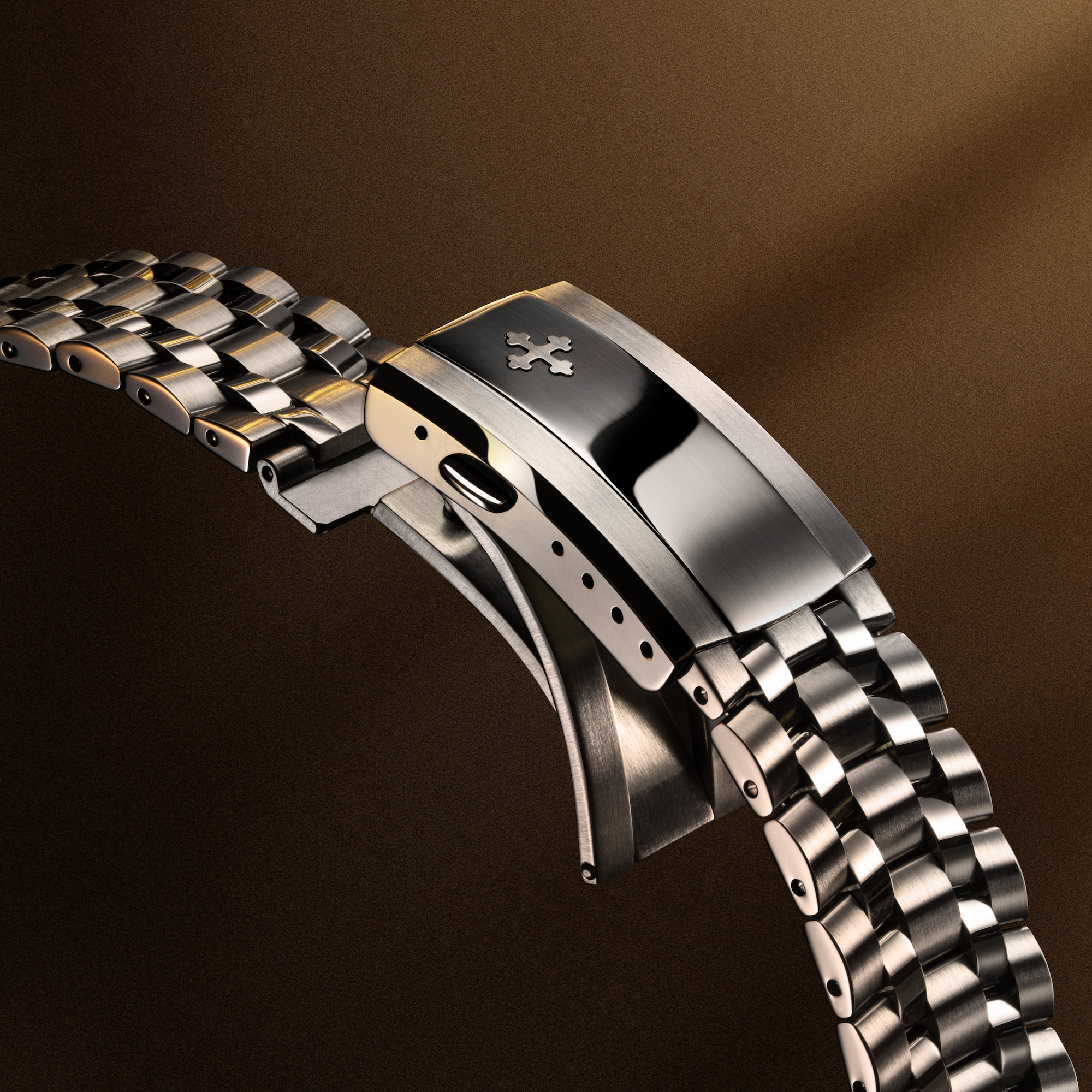 Venezianico Nereide Tigris - 4521543S
