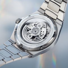 Venezianico Arsenale Platino - 6221590C