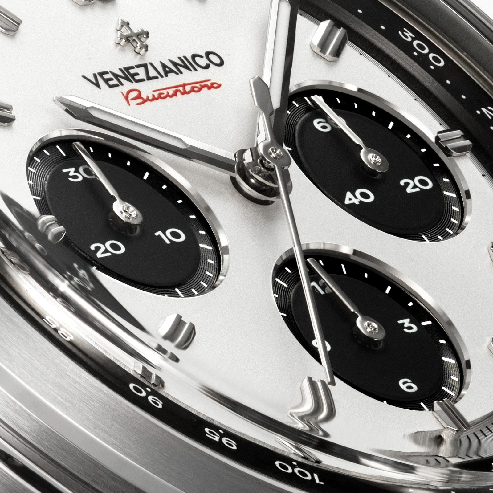 Venezianico Bucintoro 42 - 8221510C