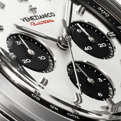 Venezianico Bucintoro 42 - 8221510C