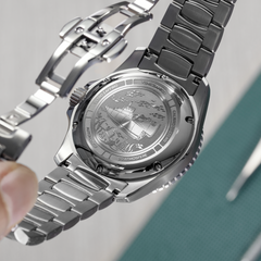 Venezianico Nereide Ceramica - 4521531C