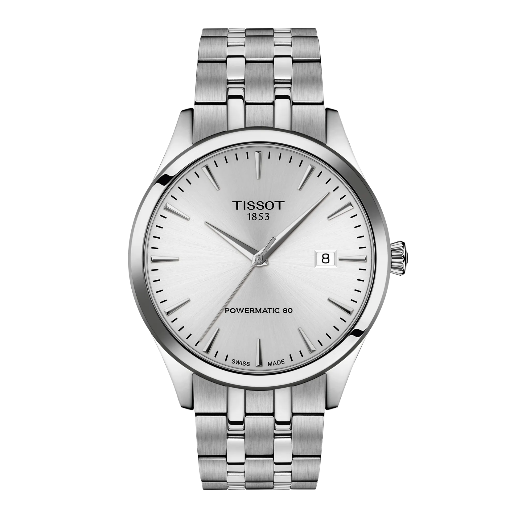 tissot-classic-dream-40mm-t158-407-11-031-00