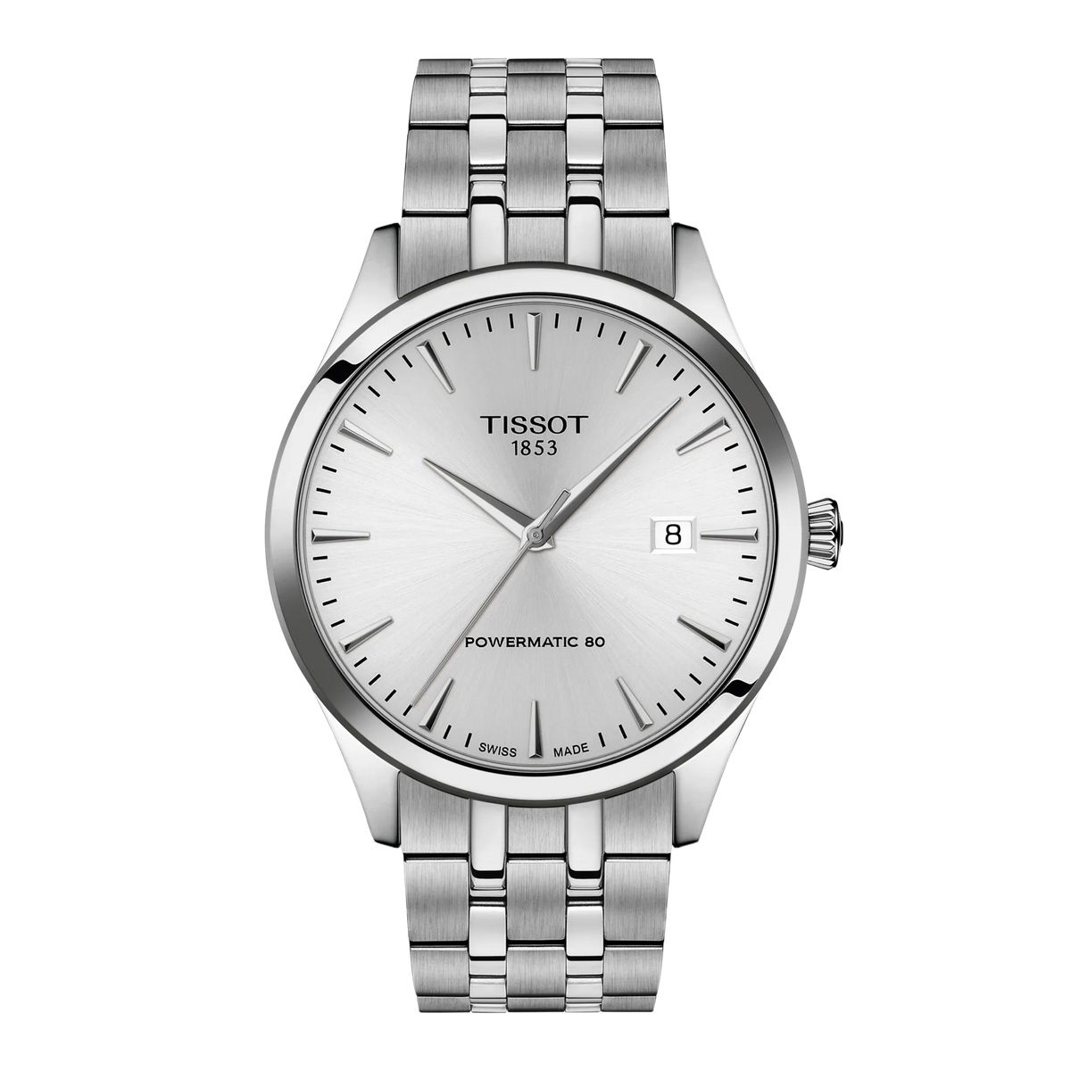 tissot-classic-dream-40mm-t158-407-11-031-00