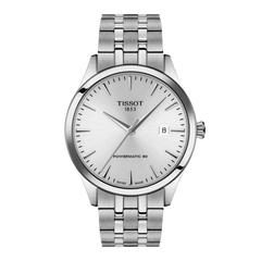 tissot-classic-dream-40mm-t158-407-11-031-00