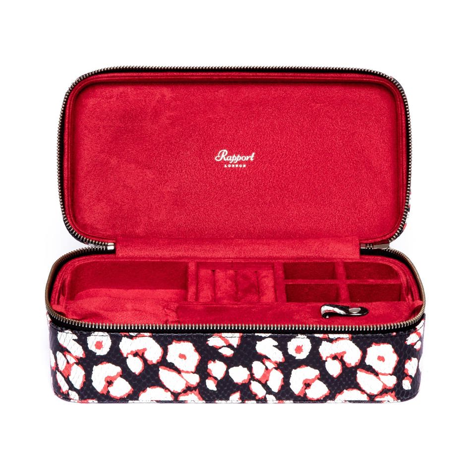 sloane-jewellery-case-red