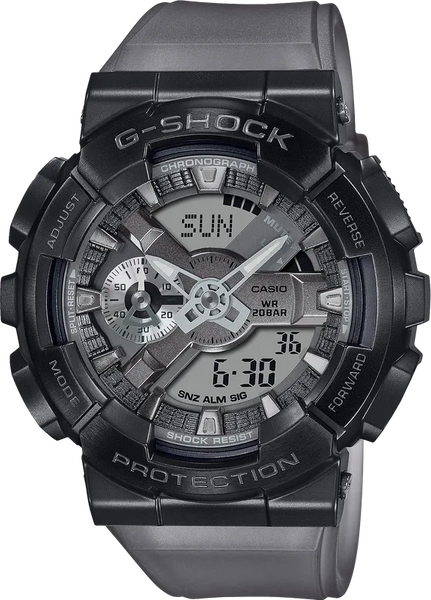 g-shock-gm110mf-1a-midnight-fog-metal-components-black