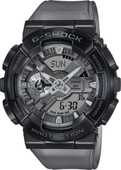 g-shock-gm110mf-1a-midnight-fog-metal-components-black