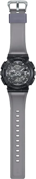 g-shock-gm110mf-1a-midnight-fog-metal-components-black