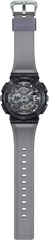 g-shock-gm110mf-1a-midnight-fog-metal-components-black