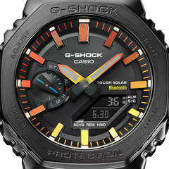 g-shock-gmb2100bpc-1a-full-metal-spectrum-rainbow-black-octagon