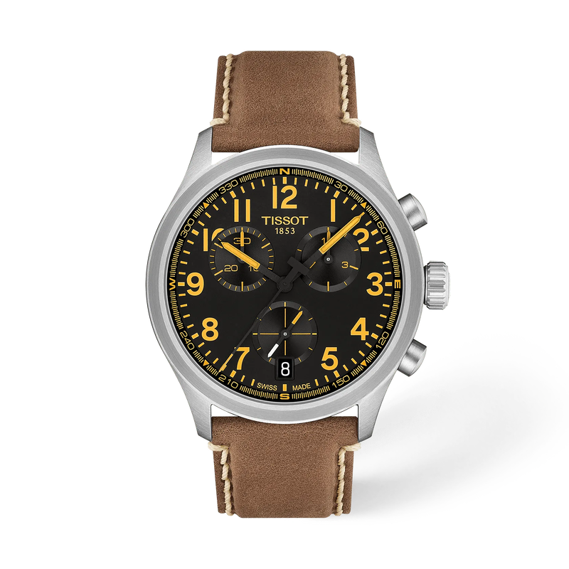 tissot-tissot-chrono-l-42mm-t116-417-16-052-01