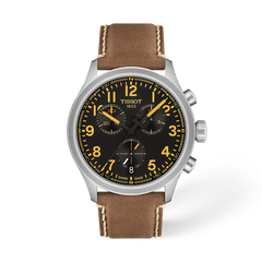 tissot-tissot-chrono-l-42mm-t116-417-16-052-01