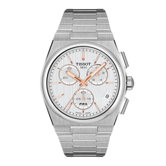 Tissot PRX 41mm T137.417.11.031.00