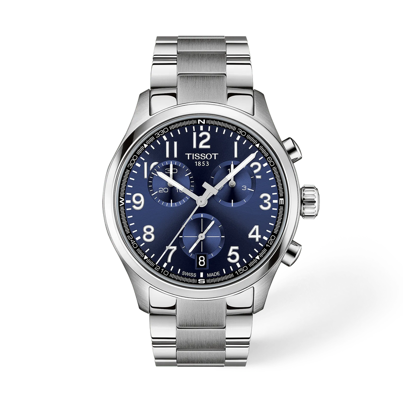 tissot-tissot-chrono-l-42mm-t116-417-11-042-00