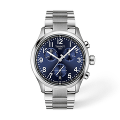 tissot-tissot-chrono-l-42mm-t116-417-11-042-00
