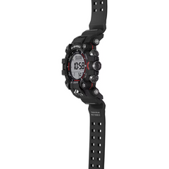 G-Shock GW9500-1 Mudman Master of G Land Black