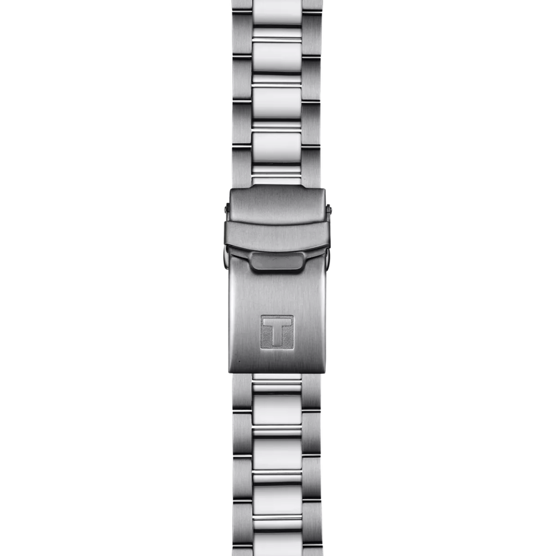 tissot-seastar-1000-40mm-t120-410-11-091-00-t120-410-11-091-00