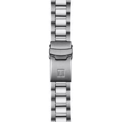tissot-seastar-1000-40mm-t120-410-11-091-00-t120-410-11-091-00
