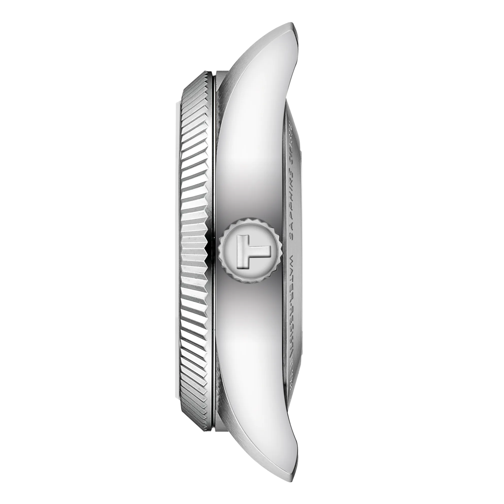 tissot-ballade-powermatic-48-cosc-30mm-t156-208-11-033-00