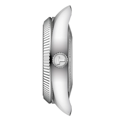 tissot-ballade-powermatic-48-cosc-30mm-t156-208-11-033-00