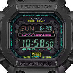 G-Shock GX56MF-1 King Virtual World Tough Solar