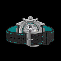 Pilot’s Watch Chronograph 41 Edition “Mercedes-AMG PETRONAS Formula One™ Team” IW388108