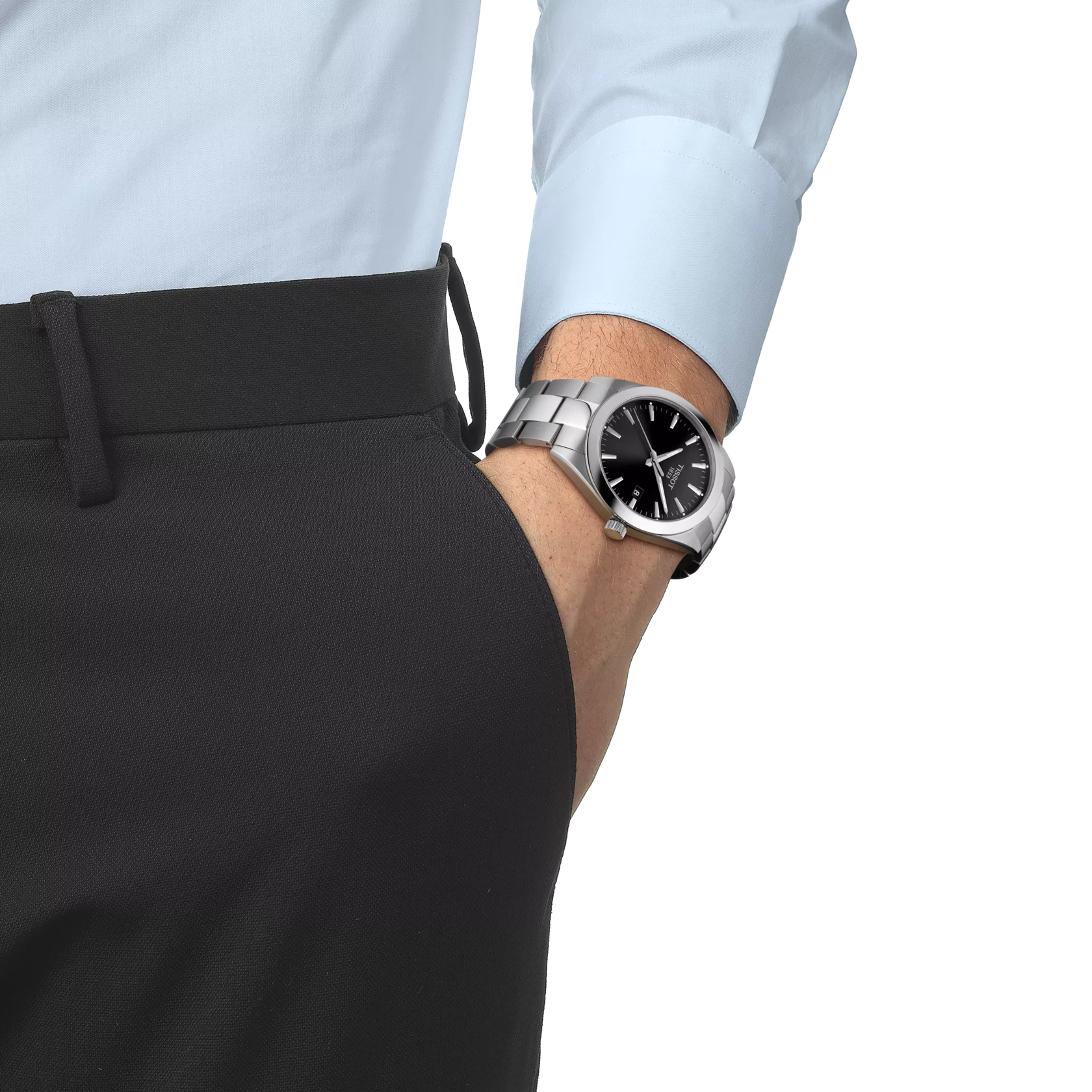 tissot-gentleman-40mm-t127-410-11-051-00