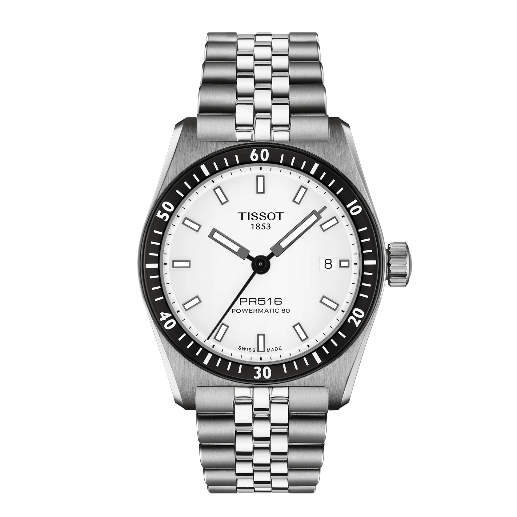 tissot-pr516-38mm-t149-407-11-031-00