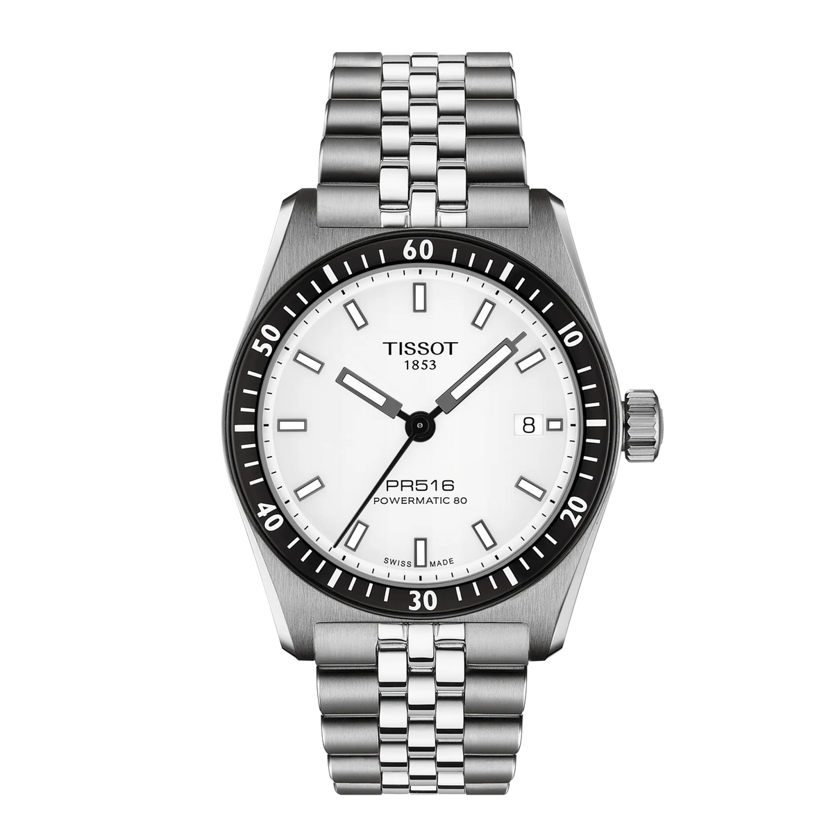tissot-pr516-38mm-t149-407-11-031-00
