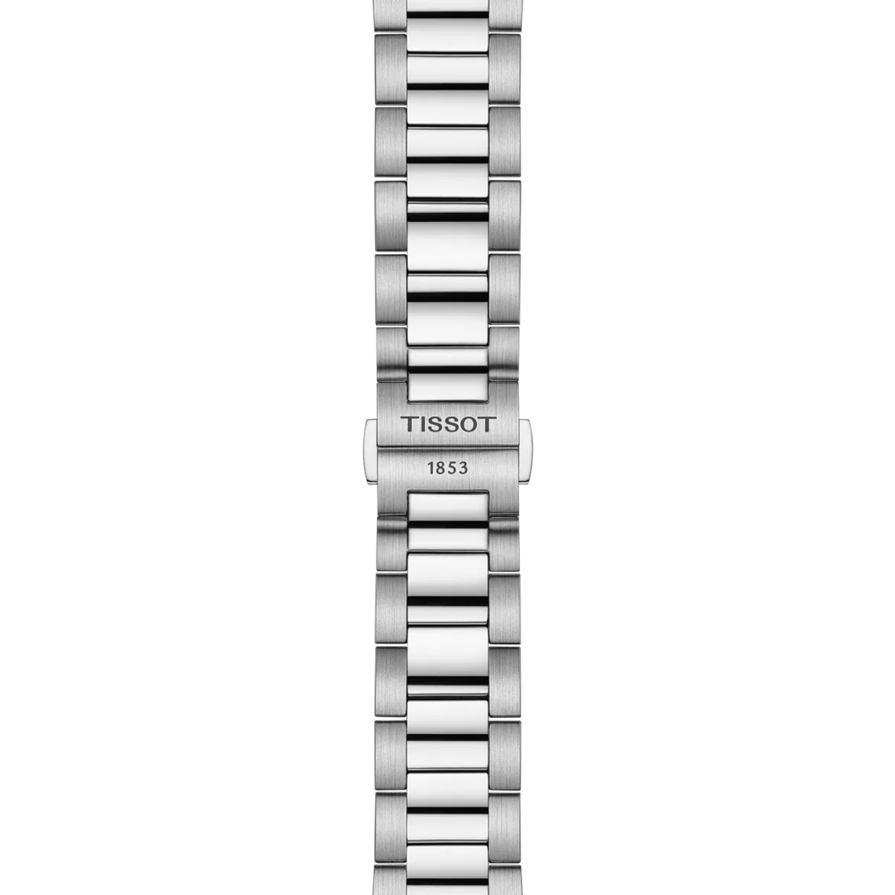 tissot-pr-100-40mm-425-00-quartz-40-models-t150-417-11-011-00