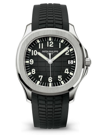 Aquanaut 5167A