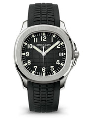 Aquanaut 5167A