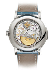 Grand Complications 5178G