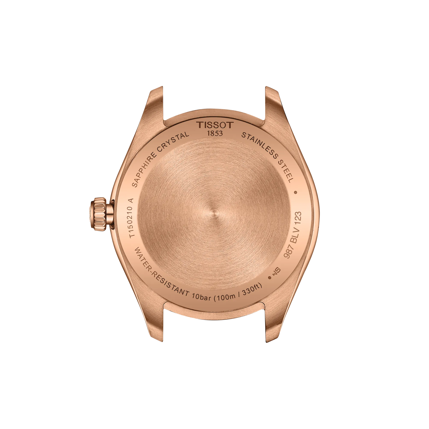 tissot-pr-100-34mm-t150-210-33-291-00