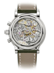 Grand Complications 5204G