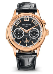 Grand Complications 5208R