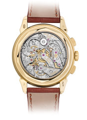 Grand Complications 5270J