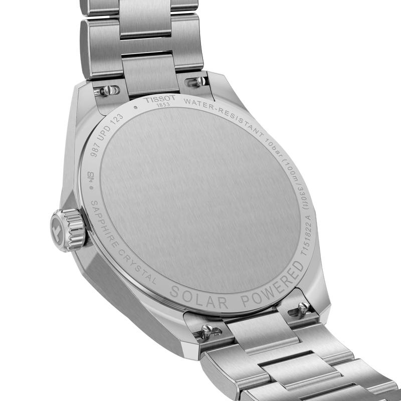 tissot-tissot-prc-100-solar-34mm-t151-822-11-041-00