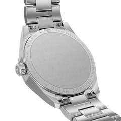 tissot-tissot-prc-100-solar-34mm-t151-822-11-041-00