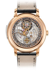 Grand Complications 5303R