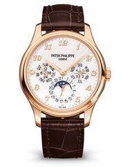 Grand Complications 5327R