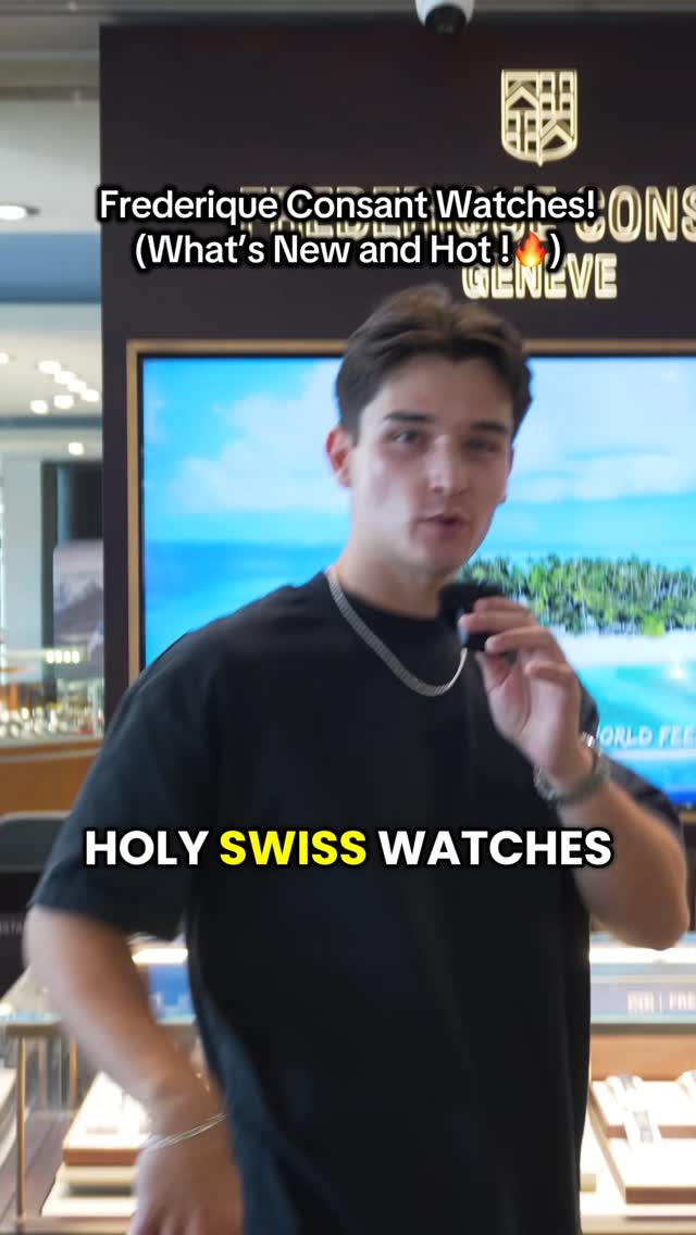 Watch Connections Site