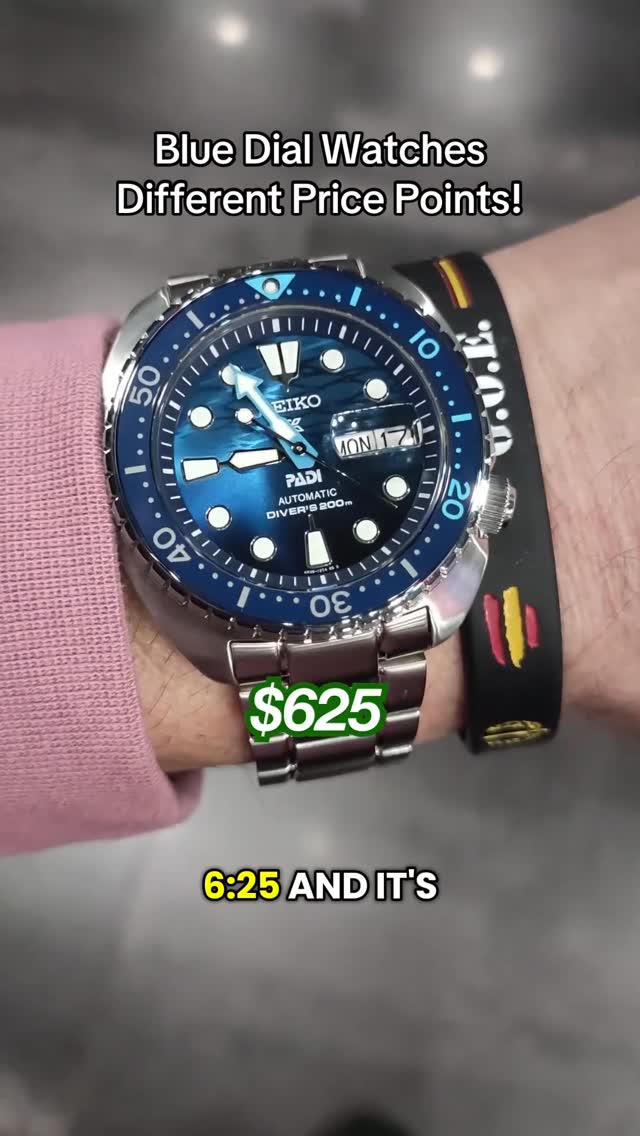 Watch Connections Site