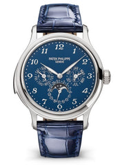 Grand Complications 5374G